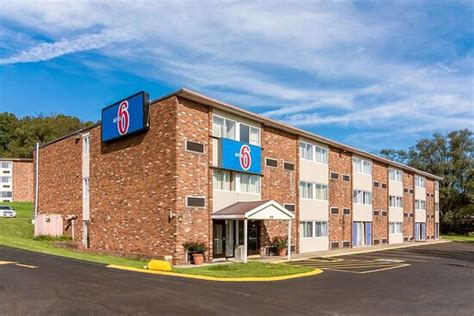 Motel 6 new stanton pa <q>Compare prices and find the best deal for the Motel 6 New Stanton, Pa in New Stanton (Pennsylvania) on KAYAK</q>